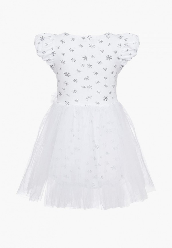 FansyWay Платье - Снежа - фото 2