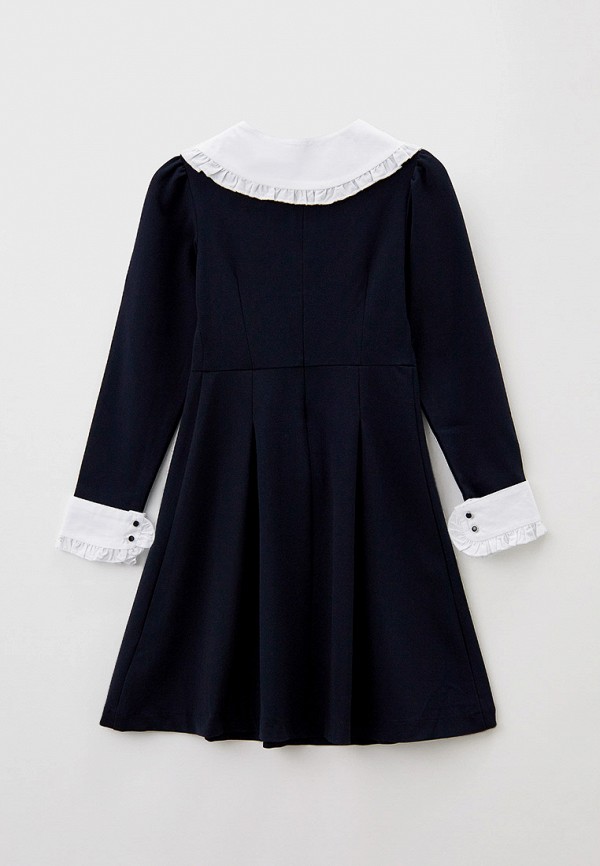 Acoola Платье - со съемными элементами - фото 2