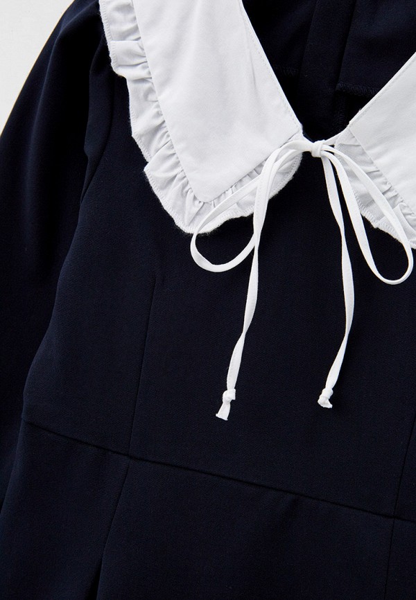 Acoola Платье - со съемными элементами - фото 3