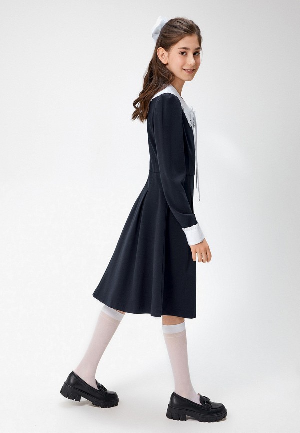 Acoola Платье - со съемными элементами - фото 5