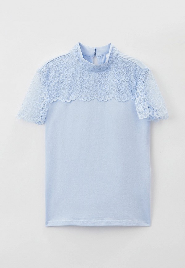 Acoola Блуза - фото 1