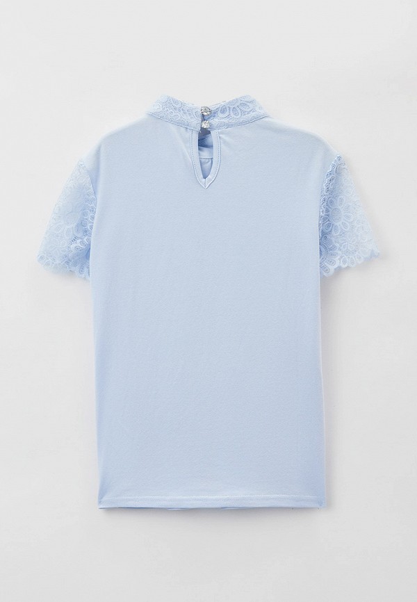 Acoola Блуза - фото 2