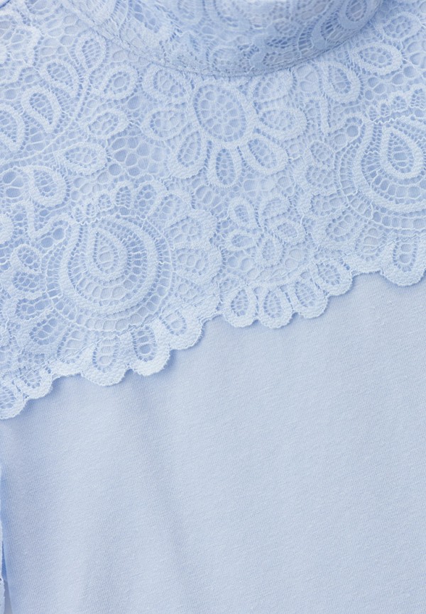 Acoola Блуза - фото 3