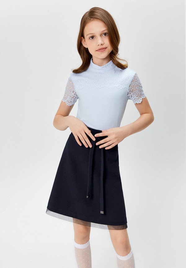 Acoola Блуза - фото 4