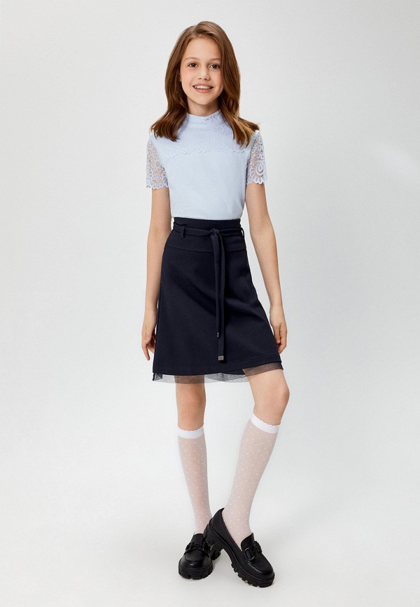 Acoola Блуза - фото 5