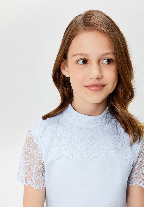 Acoola Блуза - фото 6