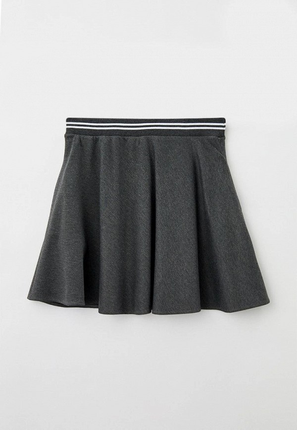 Smena Юбка - PLUS SIZE - фото 3