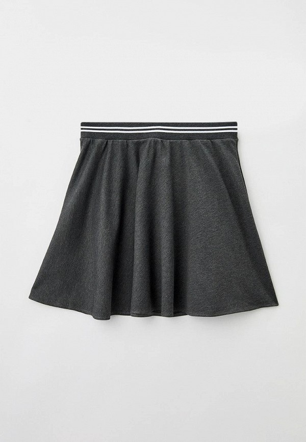 Smena Юбка - PLUS SIZE - фото 4