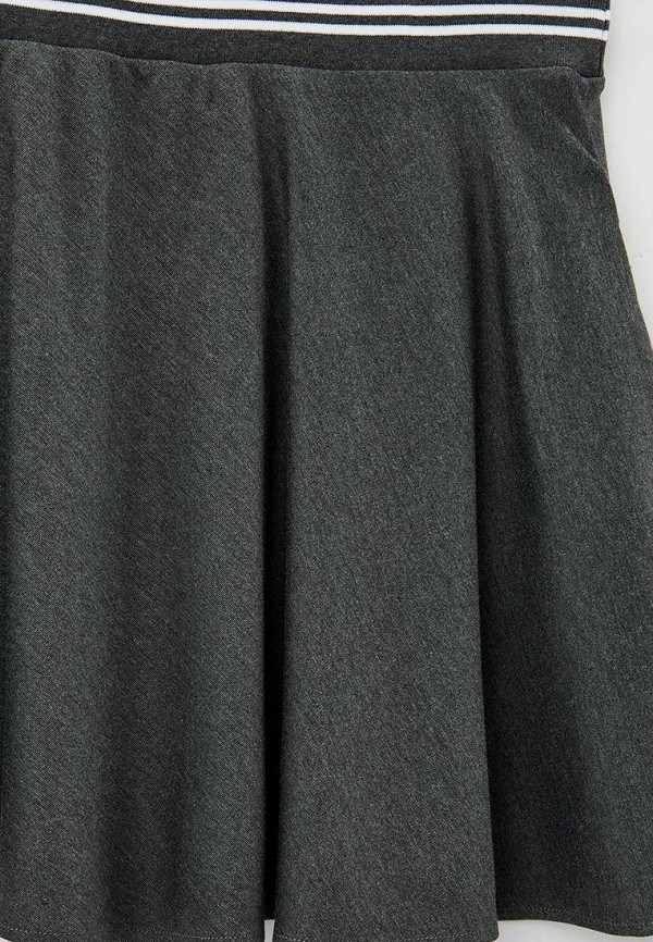 Smena Юбка - PLUS SIZE - фото 5