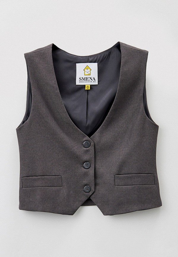 Smena Жилет - V084.05 - фото 1