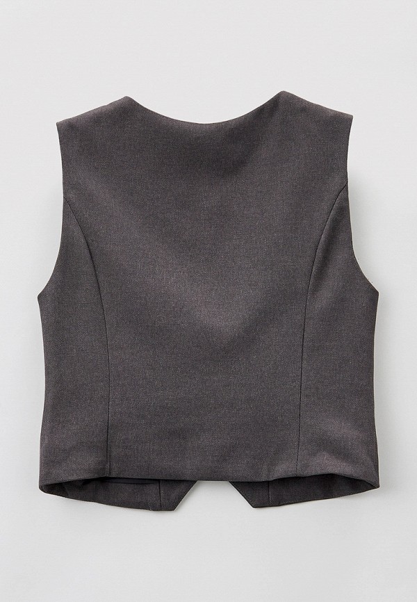 Smena Жилет - V084.05 - фото 2