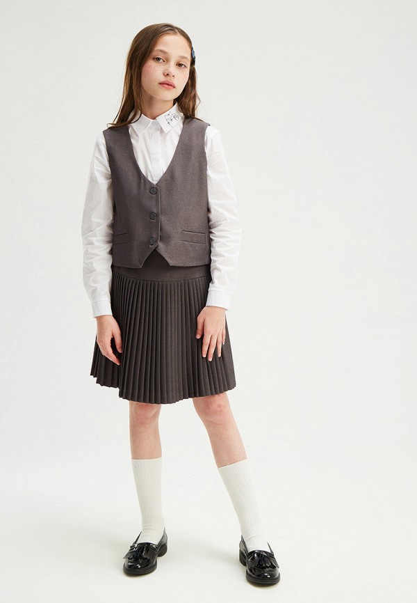 Smena Жилет - V084.05 - фото 4