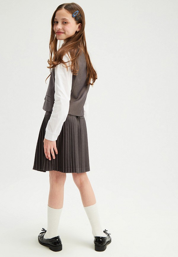 Smena Жилет - V084.05 - фото 5