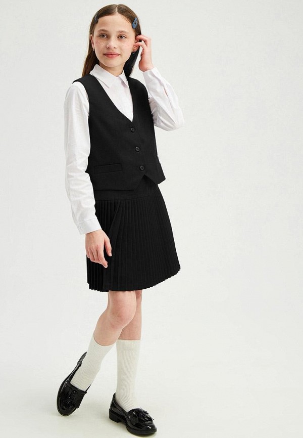 Smena Жилет - фото 1