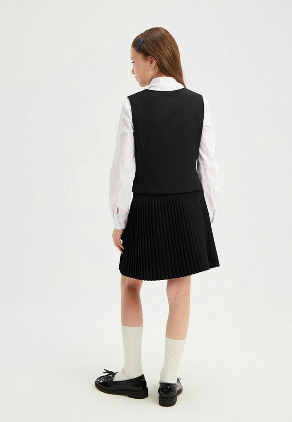 Smena Жилет - фото 2