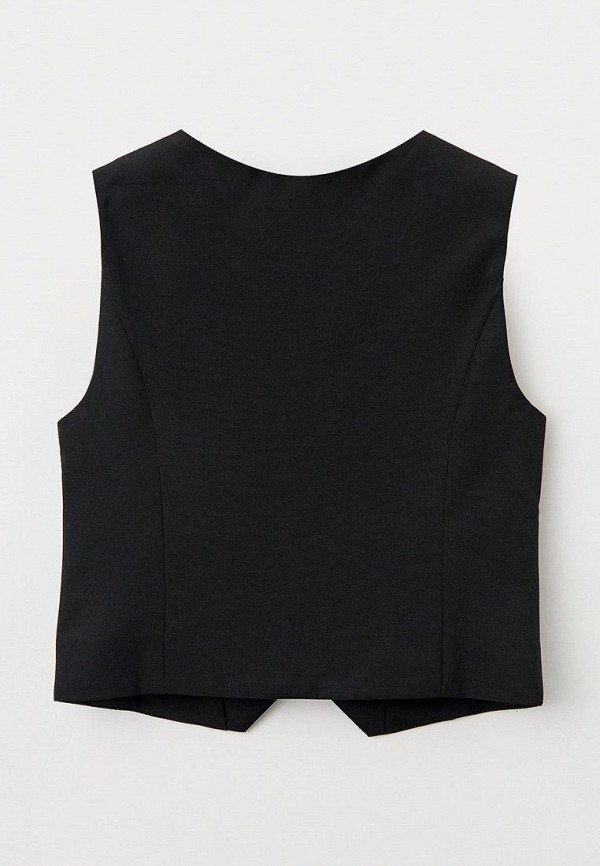 Smena Жилет - фото 4