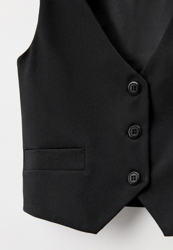 Smena Жилет - фото 5