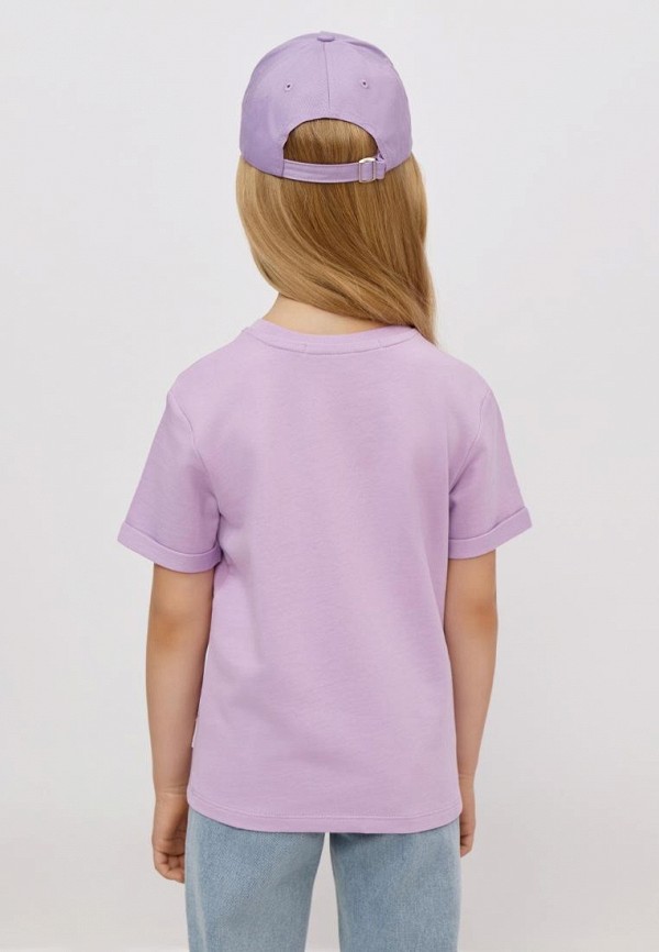 Modis Футболка - фото 2