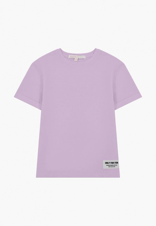 Modis Футболка - фото 6