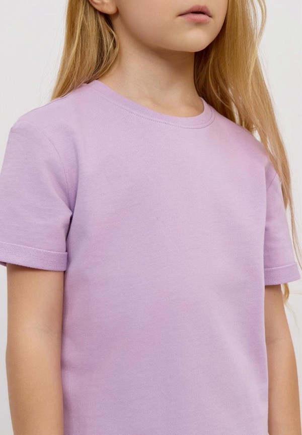 Modis Футболка - фото 5