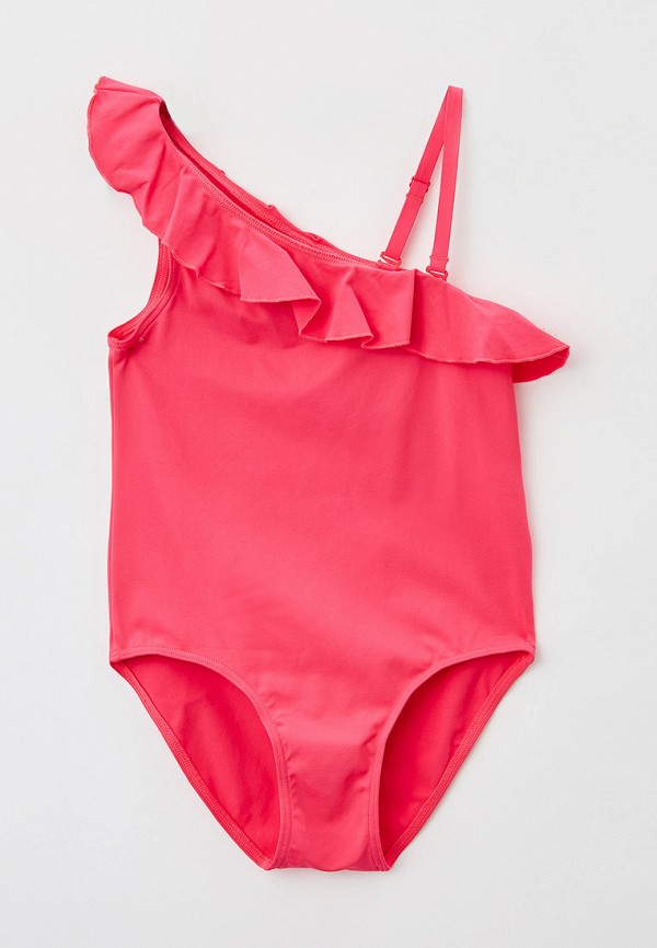 Incanto Купальник - фото 1