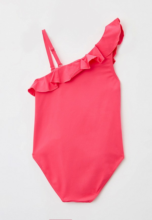 Incanto Купальник - фото 2