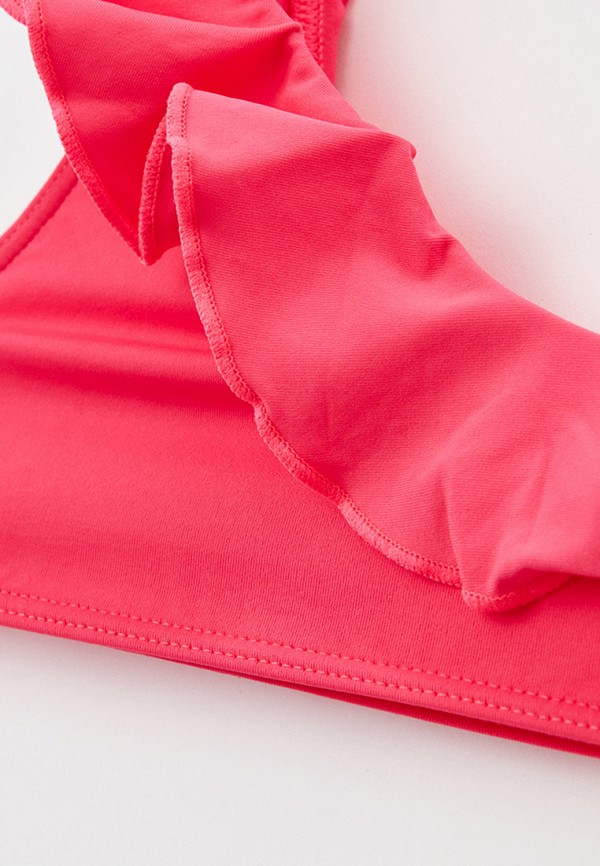 Incanto Купальник - Laguna - фото 3