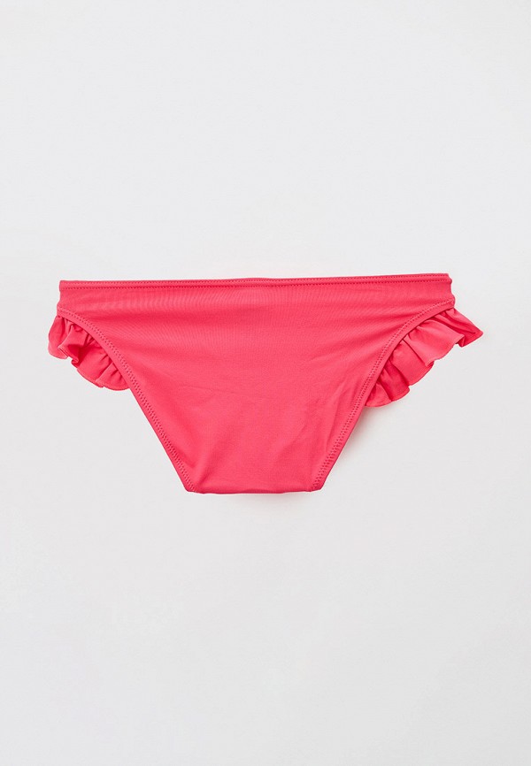 Incanto Купальник - Laguna - фото 5