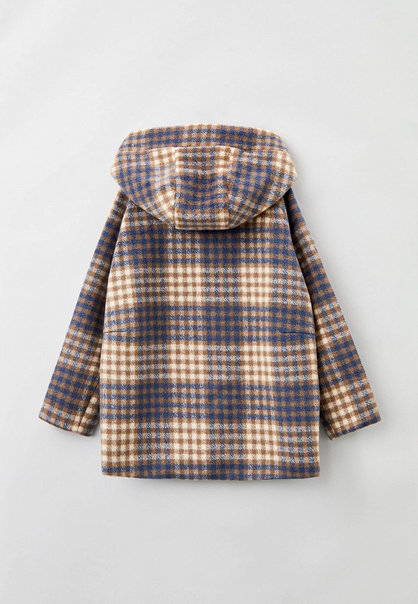 Fobs Пальто - фото 2