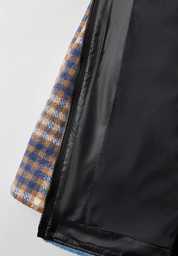 Fobs Пальто - фото 3