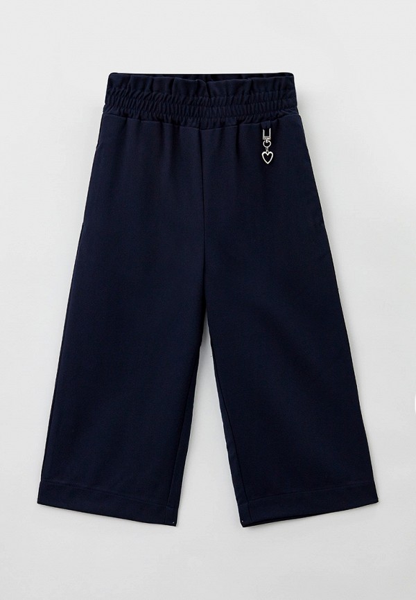 Gloria Jeans Брюки - фото 1