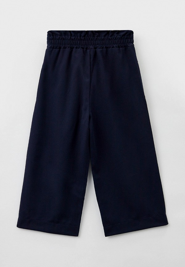 Gloria Jeans Брюки - фото 2