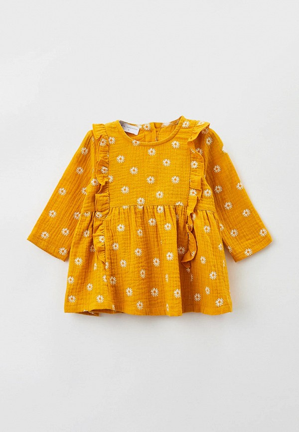 Ete Children Платье - фото 1