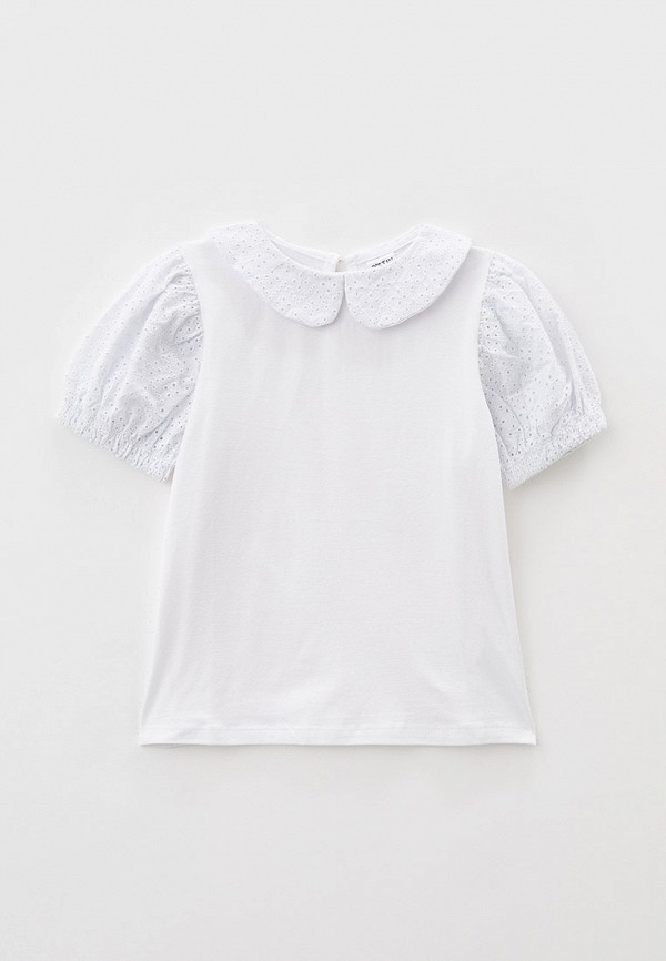 O'STIN Блуза - фото 1