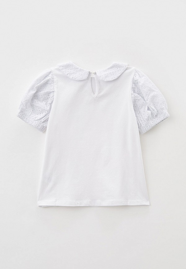 O'STIN Блуза - фото 2