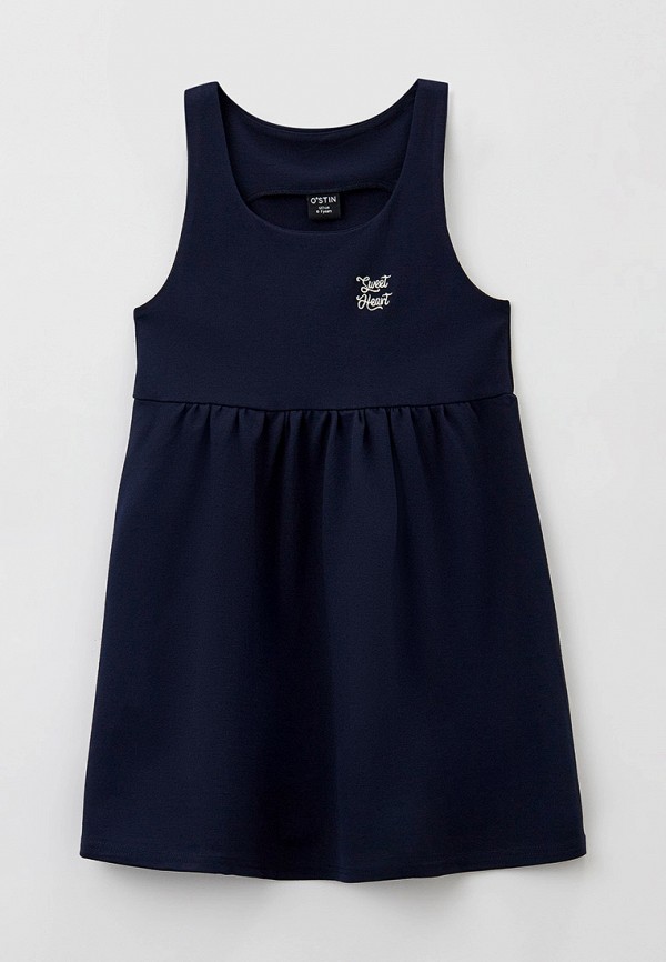 O'STIN Сарафан - фото 1