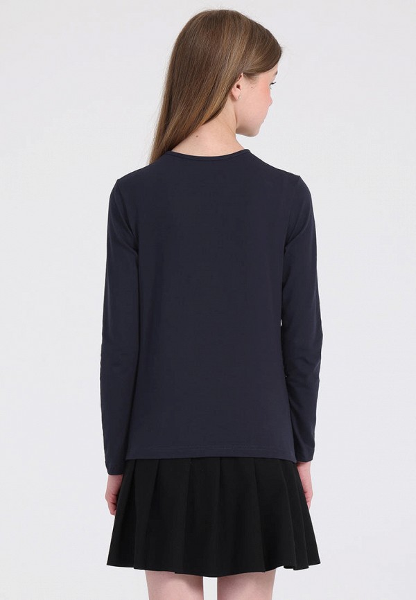 Апрель Лонгслив - фото 5