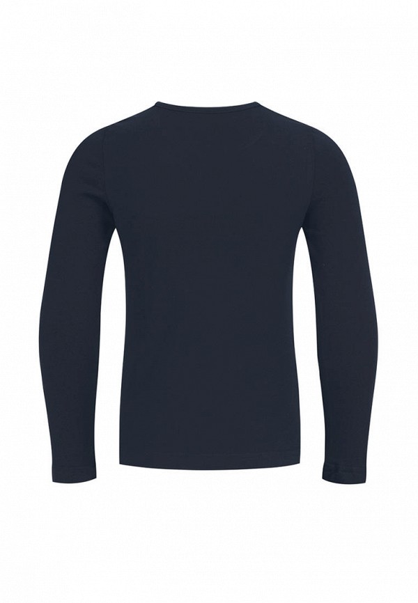 Апрель Лонгслив - фото 2