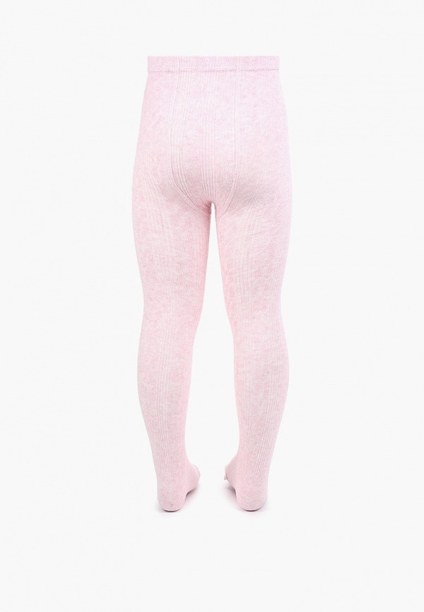 Acoola Колготки 2 шт. - фото 2