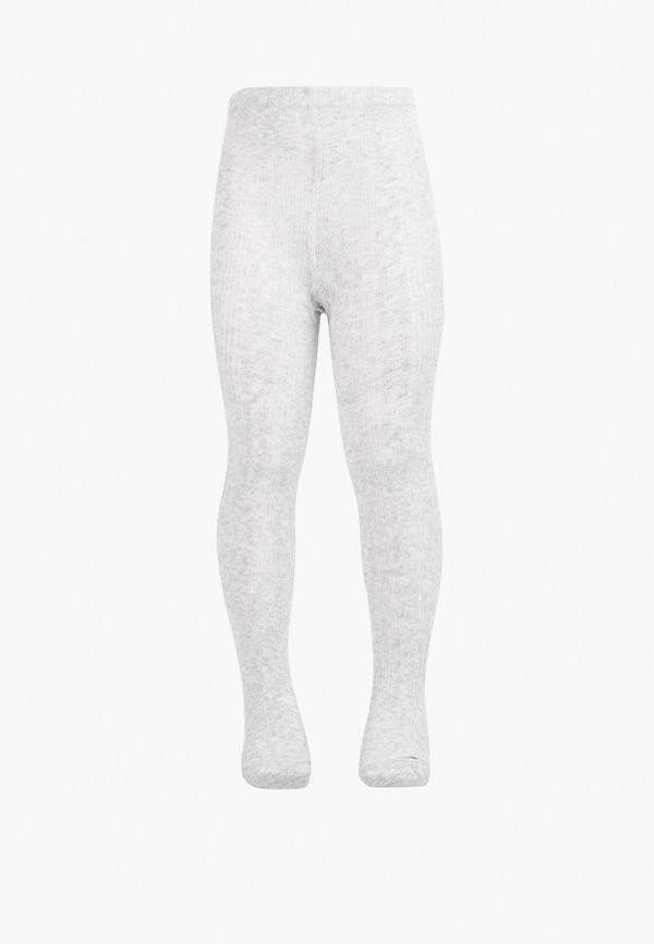 Acoola Колготки 2 шт. - фото 4