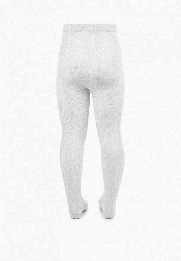 Acoola Колготки 2 шт. - фото 5