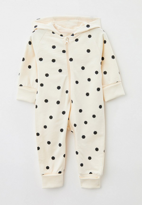 Sela Комбинезон - фото 1