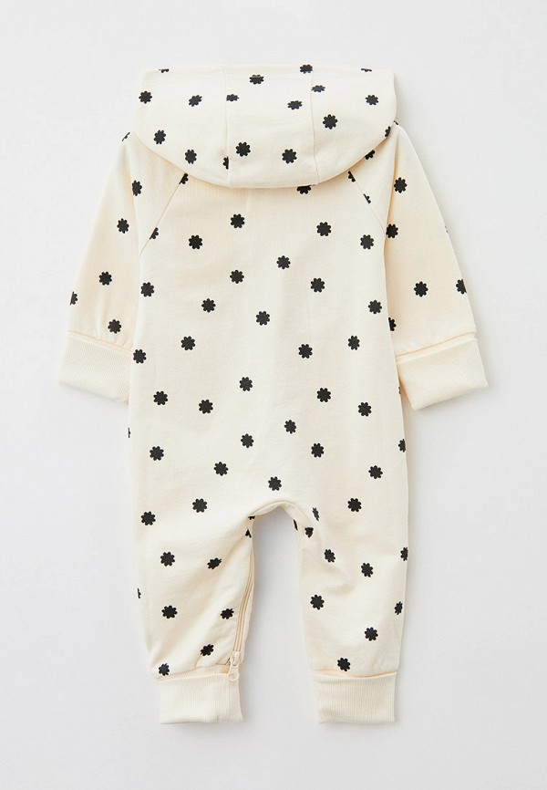 Sela Комбинезон - фото 2