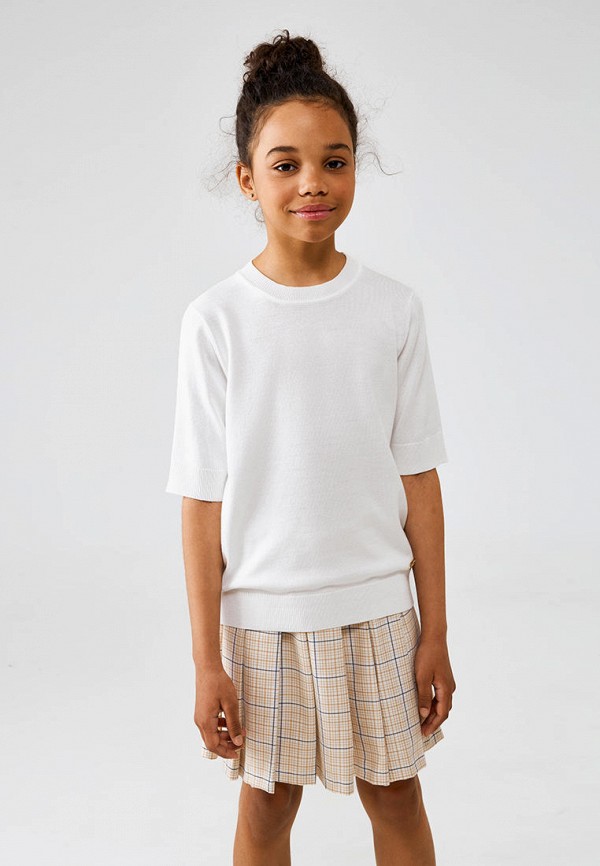 Acoola Джемпер - фото 1