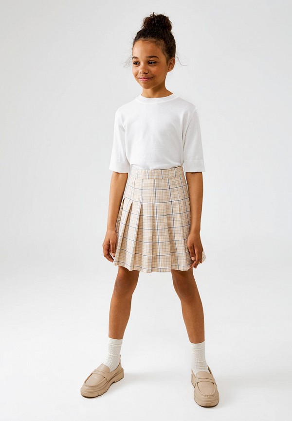 Acoola Джемпер - фото 2