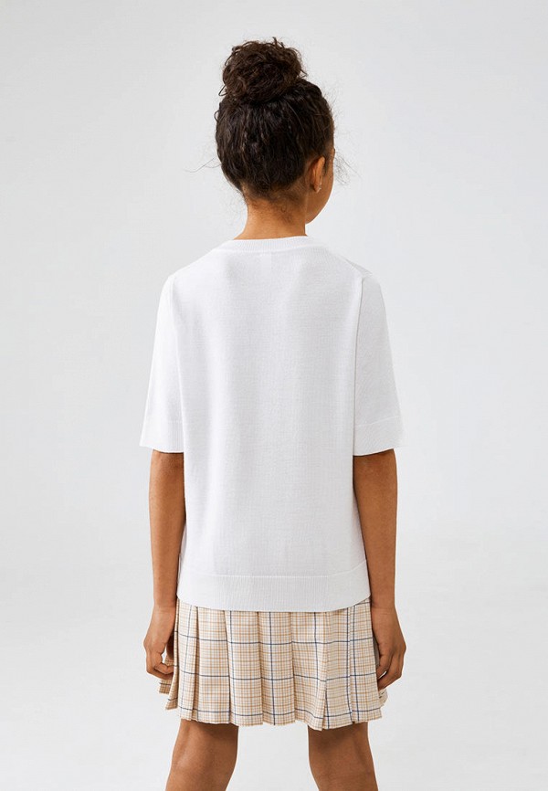 Acoola Джемпер - фото 3