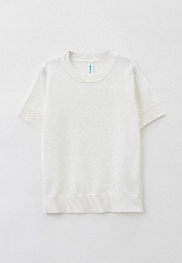 Acoola Джемпер - фото 6