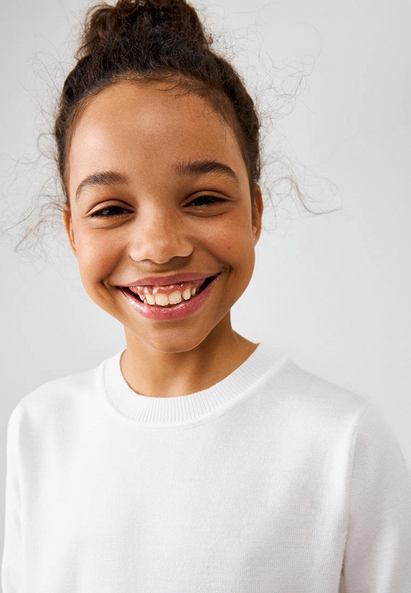 Acoola Джемпер - фото 4