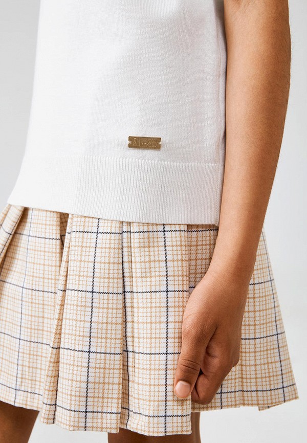 Acoola Джемпер - фото 5