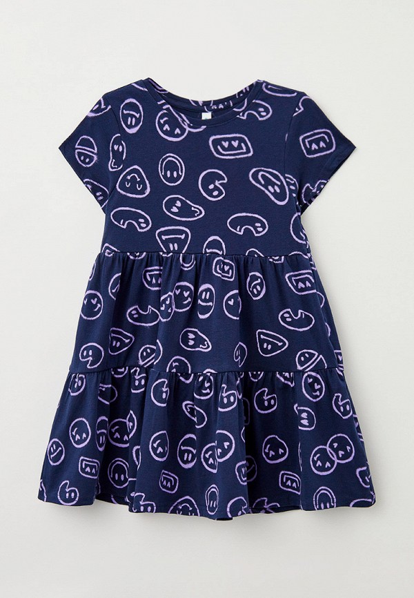 Acoola Платье - фото 1